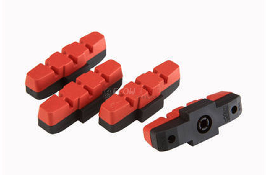 magura hydraulic rim brake pads